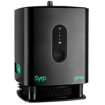 Автоматическая головка Syrp Genie One