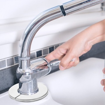 ГИДРАВЛИЧЕСКИЕ КРЫШКИ ETERNAL BANDS ПАРОВАЯ СТОЙКА