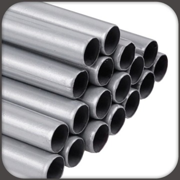 ТКАНЕВЫЙ ШКАФ ДЛЯ ОДЕЖДЫ ТЕКСТИЛЬНЫЙ СКЛАДНОЙ ШКАФ XXL