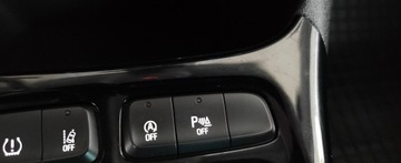 Opel 2021 Opel Crossland Crossland Nowy model Navi Kamera Tylko 95.ooo km MOZLIWA ZA, zdjęcie 39