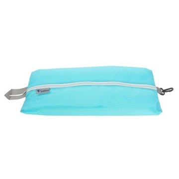 Makijaż Carry Case Outdoor Wash Bag Cosmetic