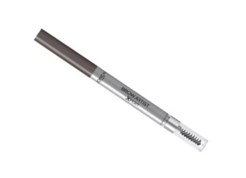 LOREAL BROW ARTIST XPERT КАРАНДАШ ДЛЯ БРОВЕЙ 107
