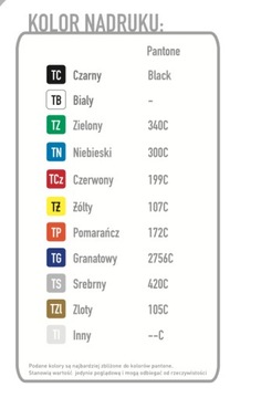 Рекламные карандаши CAMI с логотипом, 100 шт.