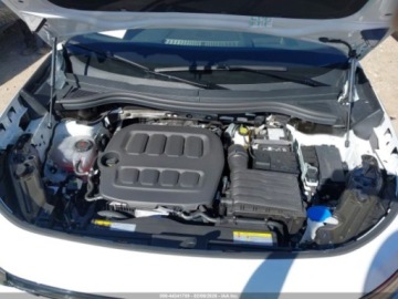 Volkswagen Tiguan III 2025 Volkswagen Tiguan 2.0T SE R-Line Black 2025, 2.0L R4 201KM, od ubezpieczal, zdjęcie 14