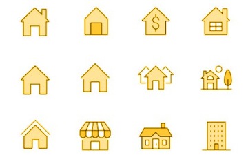 Комплект мониторинга 4 OUTDOOR 5Mpx МЕТАЛЛИЧЕСКИЕ камеры аналоговые DVS POLSKA