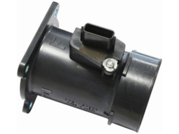 HITACHI 2505032 VÁHA VZDUCHU HMOTA VZDUCHU