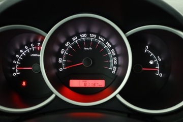 Kia Venga Mikrovan 1.4 DOHC CVVT 90KM 2010 Kia Venga 1.4 CVVT, Salon Polska, 1. Właściciel, zdjęcie 7