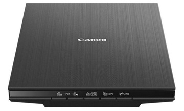 Сканер Canon CanoScan LIDE 400