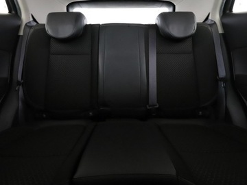 Opel Mokka I SUV 1.4 Turbo ECOTEC 140KM 2016 Opel Mokka 1.4T Automat Innovation Navi Tempomat, zdjęcie 13