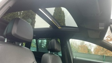 Opel Insignia I Sports Tourer Facelifting 2.0 CDTI BiTurbo ECOTEC 195KM 2015 Opel Insignia 2.0 CDTi 190KM Klimatr Automat OPC, zdjęcie 22