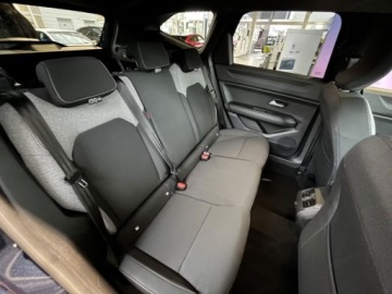 Dacia Bigster 1.2 mild hybrid 140 140KM 2026 Od ręki - Journey 1.2 TCe mHEV 140KM / Pakiet Parking, Zimowy Plus, zdjęcie 14