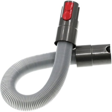 Rura elastyczna do odkurzacza DYSON V7 V8 V10 V11 V12 V15 GEN5