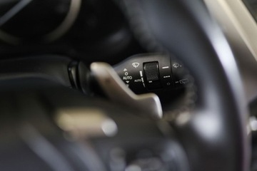 Lexus NX I SUV Facelifting 300 238KM 2020 Lexus NX 300 F Impression AWD 2.0 Benzyna 238KM, zdjęcie 26