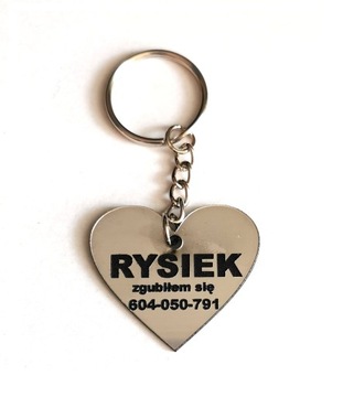 ADRESÓWKA DLA PSA KOTA IDENTYFIKATOR KOTA PSA IMIĘ