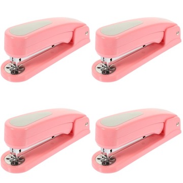 Роторный инструмент Степлер Роторный переплет k