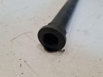 APRILIA SHIVER 750 07-16 ЗАДНИЙ ПОВОРОТНЫЙ ОСЬ