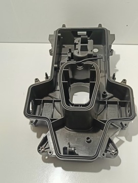 НИЖНИЙ КОРПУС РОБОТА McCULLOCH ROB R600 9670597-25 HUSQVARNA 5744669-0