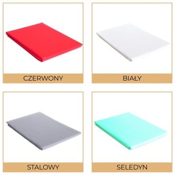 ПРОСТЫНЬ 200х220см ХЛОПОК 100% МНОГО ЦВЕТОВ