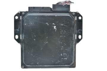 JEDNOTKA PATHFINDER R51 5800-349 MB275800-3492