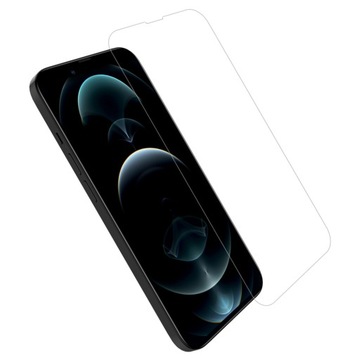 ЗАКАЛЕННОЕ СТЕКЛО NILLKIN 9H ДЛЯ IPHONE 13 PRO