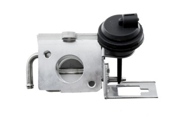 NTY EGR-AU-031 Клапан EGR