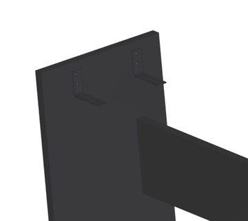 Стойка для пианино Roland FP-30x