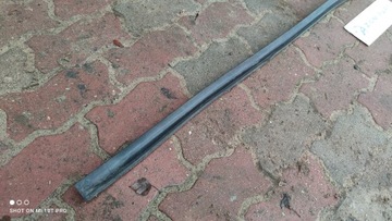 УПЛОТНИТЕЛЬ КРЫШИ VW BORA СЕДАН