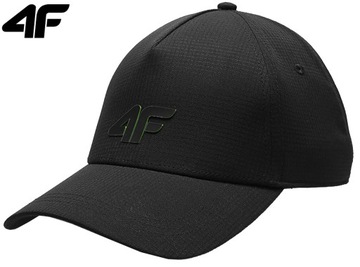 4F БЕЙСБОЛЬНАЯ КЕПКА МУЖСКАЯ ЖЕНСКАЯ