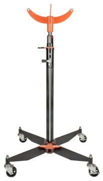 Гидравлический штативный подъемник 500 кг BH5SP500QA BAHCO