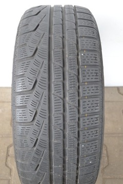 225/50R17 94H PIRELLI SOTTOZERO 2 RSC x1szt 6399z