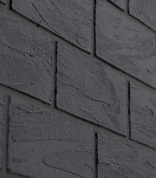 Эластолит Клинкер Гибкий Мадагаскар