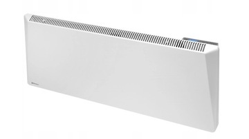 GRZEJNIK ENERGOOSZCZĘDNY TERMOSTAT SIRIO 2000W