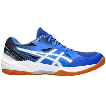 ND05_B23154-41,5 1071A077 402 Buty męskie do siatkówki Asics Gel