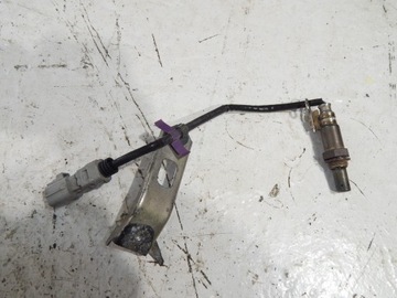 ВТОРОЙ ЛЯМБДА-ЗОНД TOYOTA AURIS 1.6 07-12