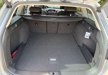 Volkswagen 2020 Volkswagen Passat Alltrack 2.0 TDI 190KM Alltrack Salon PL I wlasciciel Se, zdjęcie 33