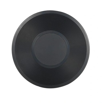 АУДИОКАСТНЫЙ МУЗЫКАЛЬНЫЙ ПРИЕМНИК HIFI 2.4G WIFI