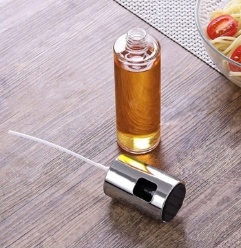 МАСЛЯНЫЙ РАСПЫЛИТЕЛЬ, УКСУС, МАСЛЯНЫЙ РАСПЫЛИТЕЛЬ ДЛЯ РАСПЫЛЕНИЯ БУМАГИ