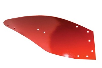 KVERNELAND CZĘŚCI Odkładnica 073286