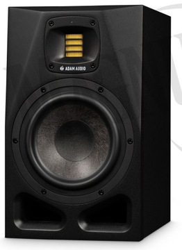 ADAM AUDIO A7V - Активный монитор