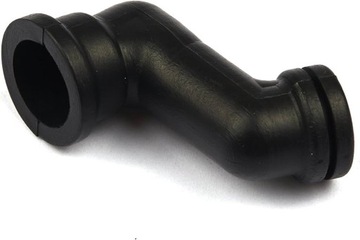 RURKA ODPOWIETRZNIKA BRIGGS & STRATTON 692253