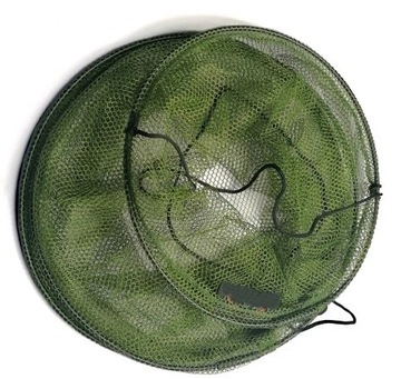 Zestaw wędkarski feeder i grunt | wędka, kołowrotek | lin i karaś