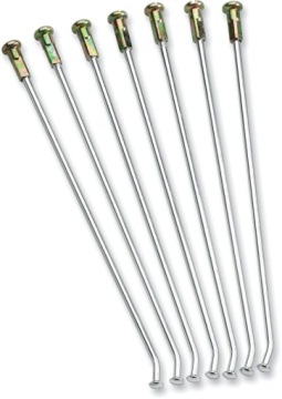 Szprycha Moose Racing 21 cali Suzuki RM-Z 250