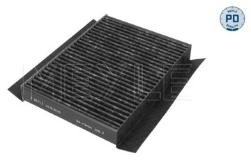 2123260017/PD FILTR KABINY FIAT 500L,X, JEEP RENEGADE SUV COMPASS 09.12-