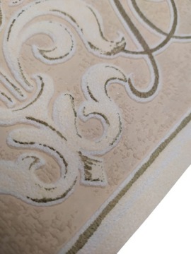 Декоративная отделочная планка, декоративные обои 109