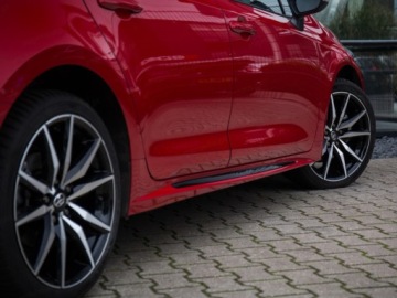 Toyota Corolla XII 2025 Od ręki - GR Sport 2.0 Hybrid Dynamic Force 178KM | Martwe pole!, zdjęcie 13