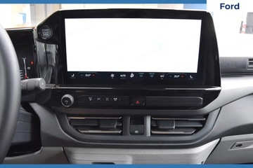 Ford Tourneo Custom II  L1 2.0 EcoBlue 170 KM 170KM 2025 Tourneo Custom 320 L2H1 Titanium A8 AWD 2.0 170KM, zdjęcie 9