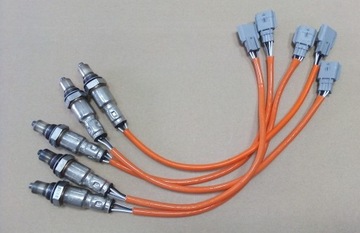 NTK SONDA LAMBDA H8201547922 226A40319R