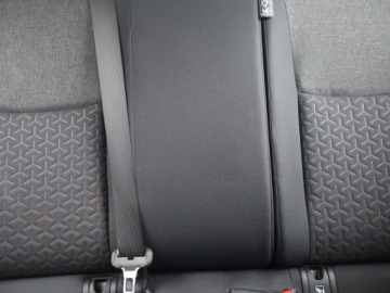 Toyota 2022 Toyota Yaris Cross 1.5 VVT-iE, Salon Polska, zdjęcie 9