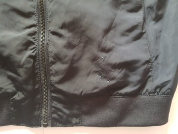КУРТКА ZARA МУЖСКАЯ М