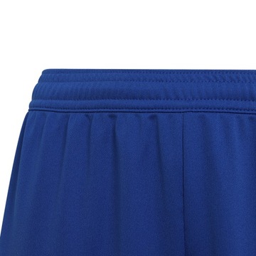 ШОРТЫ ADIDAS ENTRADA 22 РАЗМЕР HG6291. 152